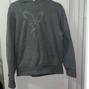 American Eagle Hoodie